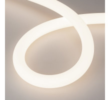 Лента Arlight 039319