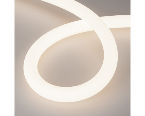 Сделать заказ Лента Arlight 039319| VIVID-LIGHT.RU