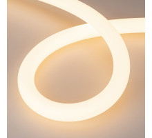 Лента Arlight 039321