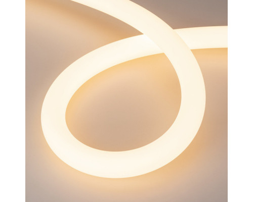 Заказать Лента Arlight 039321| VIVID-LIGHT.RU