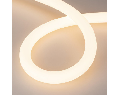 Заказать Лента Arlight 039320| VIVID-LIGHT.RU