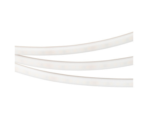 Сделать заказ Лента Arlight 040765| VIVID-LIGHT.RU