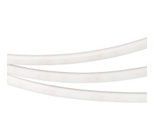 Лента Arlight 040711