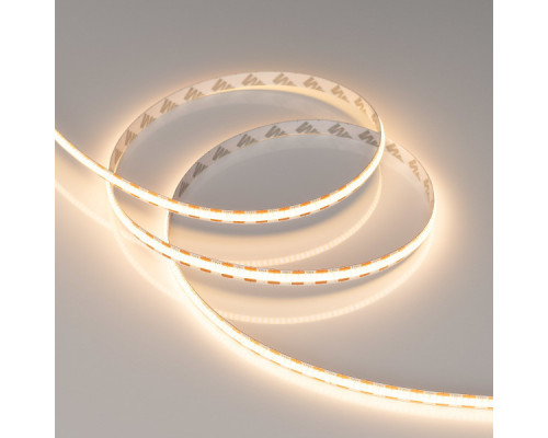 Сделать заказ Лента Arlight 039045| VIVID-LIGHT.RU