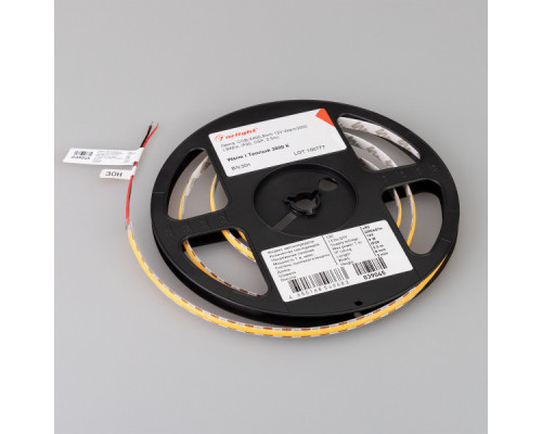 Сделать заказ Лента Arlight 039045| VIVID-LIGHT.RU