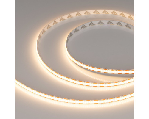 Сделать заказ Лента Arlight 039045| VIVID-LIGHT.RU