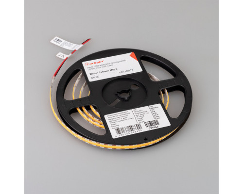 Купить Лента Arlight 039046| VIVID-LIGHT.RU