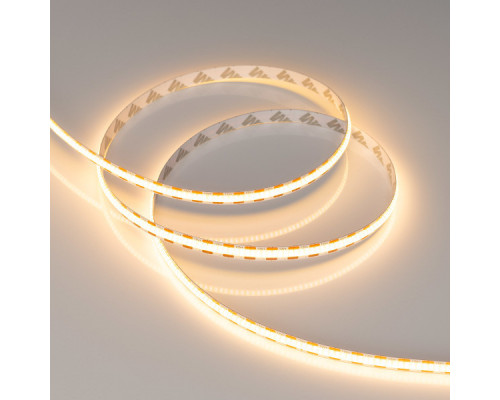 Купить Лента Arlight 039046| VIVID-LIGHT.RU