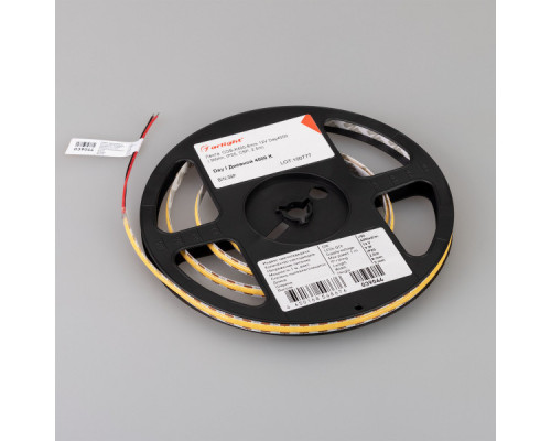 Купить Лента Arlight 039044| VIVID-LIGHT.RU