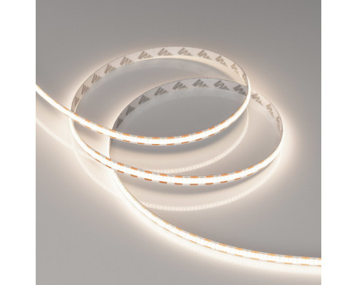 Купить Лента Arlight 039044| VIVID-LIGHT.RU