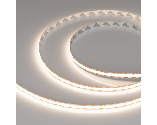 Купить Лента Arlight 039044| VIVID-LIGHT.RU