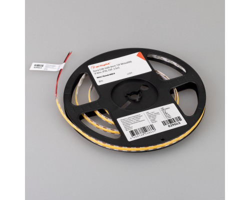 Купить Лента Arlight 039043| VIVID-LIGHT.RU