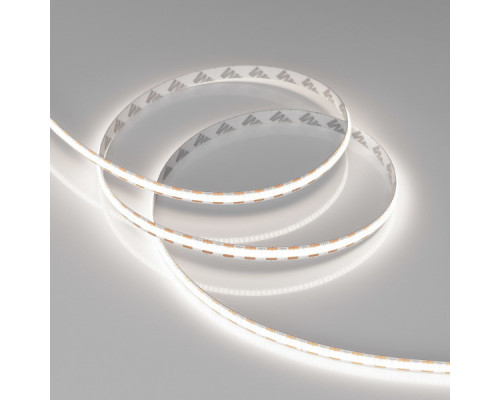 Купить Лента Arlight 039043| VIVID-LIGHT.RU