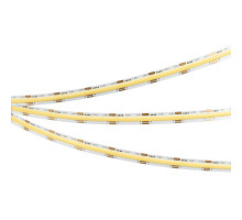 Лента Arlight 036206