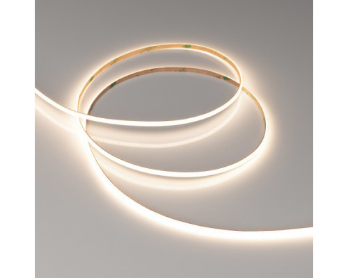 Заказать Лента Arlight 033795| VIVID-LIGHT.RU