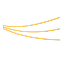 Лента Arlight 038802