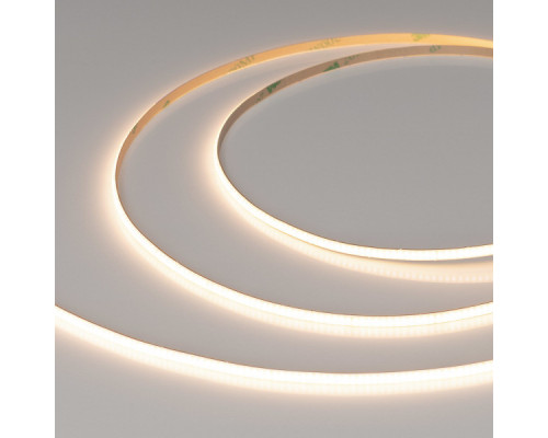 Оформить заказ Лента Arlight 039049| VIVID-LIGHT.RU