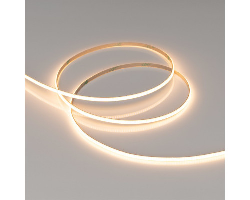 Купить Лента Arlight 039050| VIVID-LIGHT.RU