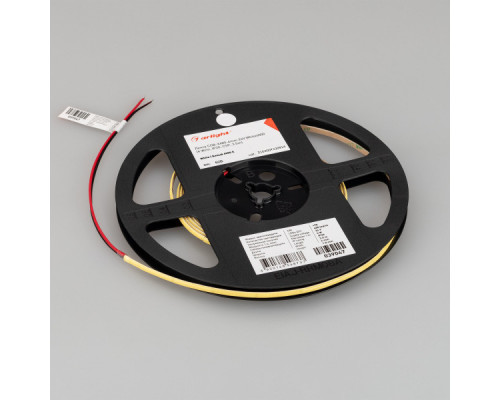 Оформить заказ Лента Arlight 039047| VIVID-LIGHT.RU