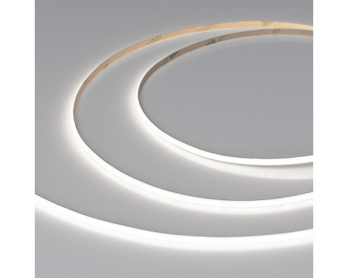 Оформить заказ Лента Arlight 039047| VIVID-LIGHT.RU