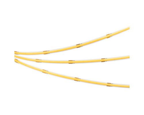 Купить Лента Arlight 039052| VIVID-LIGHT.RU