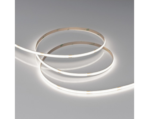 Купить Лента Arlight 039052| VIVID-LIGHT.RU