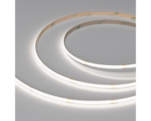 Купить Лента Arlight 039052| VIVID-LIGHT.RU