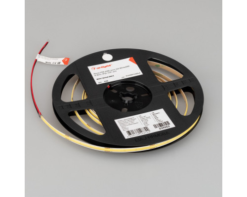 Купить Лента Arlight 039052| VIVID-LIGHT.RU