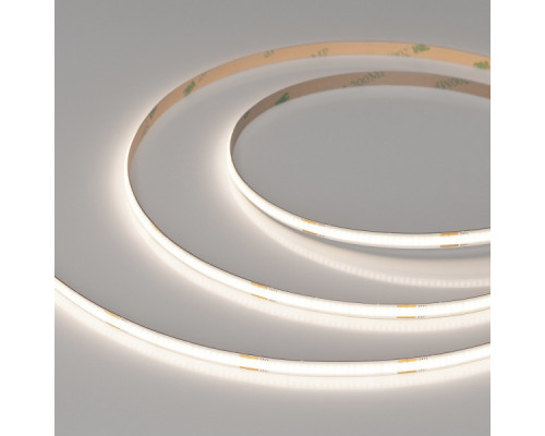 Заказать Лента Arlight 039053| VIVID-LIGHT.RU