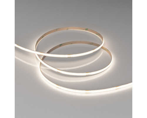 Заказать Лента Arlight 039053| VIVID-LIGHT.RU