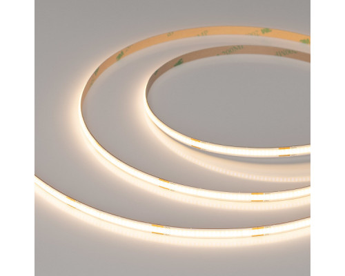 Оформить заказ Лента Arlight 039054| VIVID-LIGHT.RU