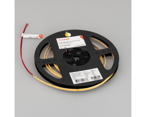 Оформить заказ Лента Arlight 039054| VIVID-LIGHT.RU