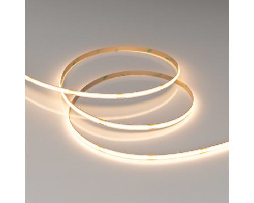 Купить Лента Arlight 039055| VIVID-LIGHT.RU