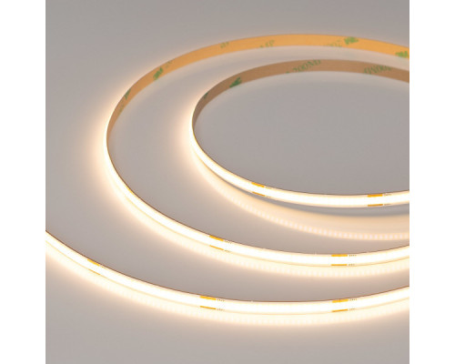 Купить Лента Arlight 039055| VIVID-LIGHT.RU