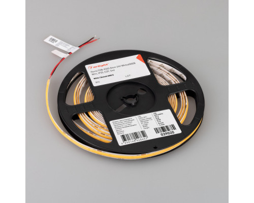 Сделать заказ Лента Arlight 039020| VIVID-LIGHT.RU