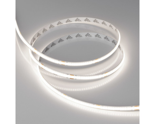 Сделать заказ Лента Arlight 039020| VIVID-LIGHT.RU