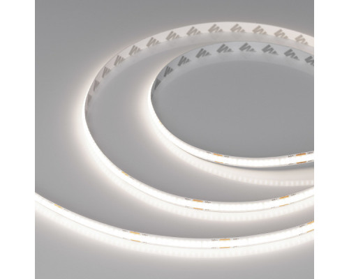 Сделать заказ Лента Arlight 039020| VIVID-LIGHT.RU