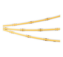 Лента Arlight 039023