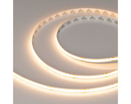 Оформить заказ Лента Arlight 039023| VIVID-LIGHT.RU