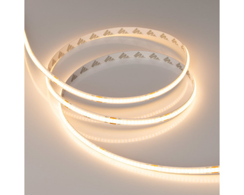 Оформить заказ Лента Arlight 039023| VIVID-LIGHT.RU