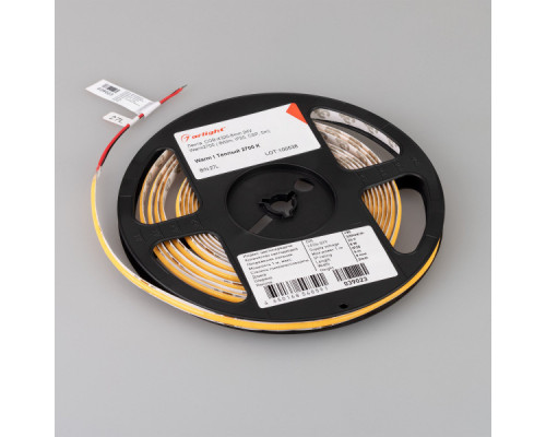 Оформить заказ Лента Arlight 039023| VIVID-LIGHT.RU