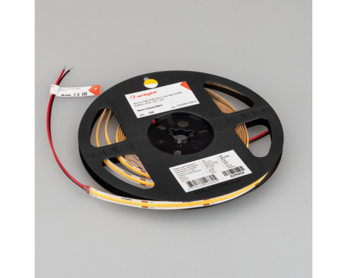 Оформить заказ Лента Arlight 039059| VIVID-LIGHT.RU