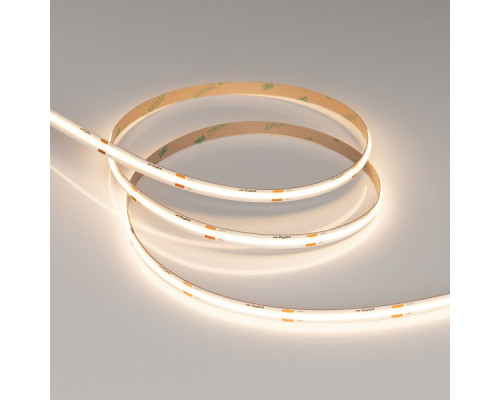 Оформить заказ Лента Arlight 039059| VIVID-LIGHT.RU