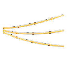 Лента Arlight 039057