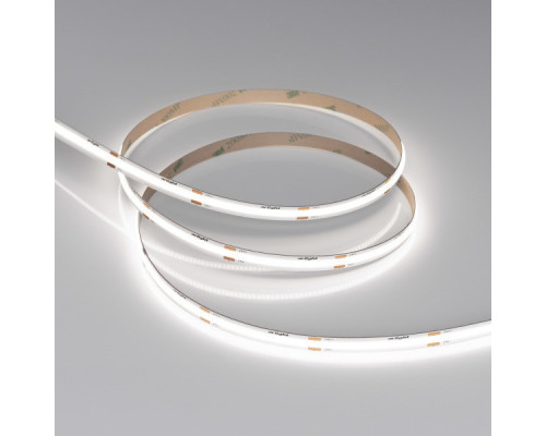 Сделать заказ Лента Arlight 039057| VIVID-LIGHT.RU