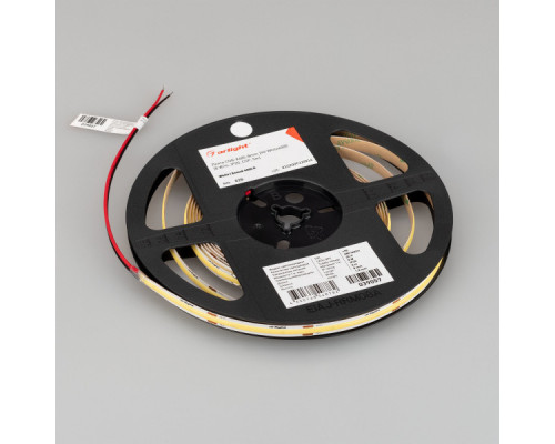 Сделать заказ Лента Arlight 039057| VIVID-LIGHT.RU