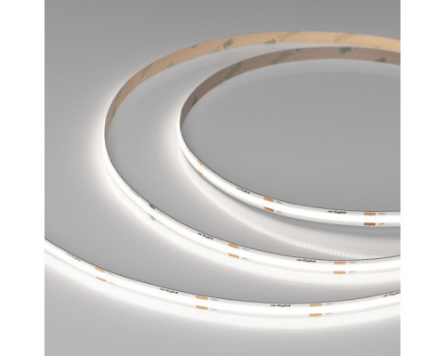 Сделать заказ Лента Arlight 039057| VIVID-LIGHT.RU