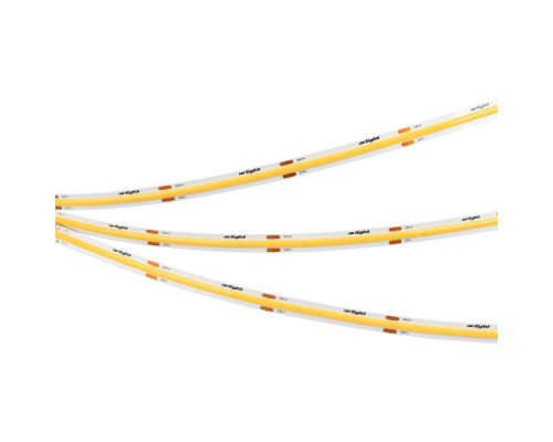 Купить Лента Arlight 039060| VIVID-LIGHT.RU