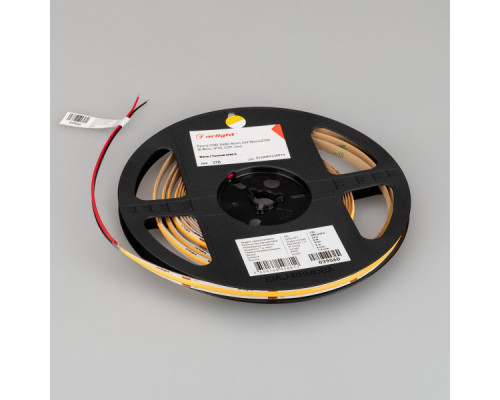 Купить Лента Arlight 039060| VIVID-LIGHT.RU