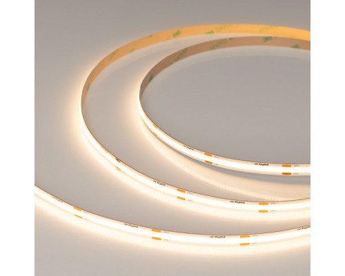 Купить Лента Arlight 039060| VIVID-LIGHT.RU